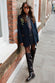 caption_Model is 5ft7” and wears UK size 10/ US 6
