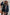 Thumbnail for caption_Model is 5ft7” and wears UK size 10/ US 6
