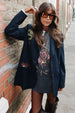 caption_Model is 5ft7” and wears UK size 10/ US 6