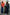 Thumbnail for caption_Model is 5ft7” and wears UK size 10/ US 6