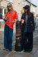 caption_Model is 5ft7” and wears UK size 10/ US 6