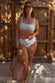 caption_Model is 5ft7” and wears UK size 18/ US 14