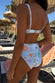 caption_Model is 5ft7” and wears UK size 10/ US 6