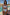 Thumbnail for caption_Model is 5ft7” and wears UK size 10/ US 6