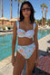 caption_Model is 5ft7” and wears UK size 10/ US 6