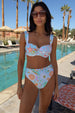caption_Model is 5ft7” and wears UK size 10/ US 6
