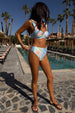 caption_Model is 5ft7” and wears UK size 10/ US 6