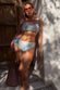 caption_Model is 5ft7” and wears UK size 18/ US 14
