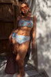 caption_Model is 5ft7” and wears UK size 18/ US 14