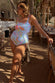caption_Model is 5ft7” and wears UK size 18/ US 14