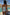 Thumbnail for caption_Model is 5ft7” and wears UK size 10/ US 6