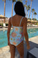 caption_Model is 5ft7” and wears UK size 10/ US 6
