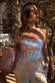 caption_Model is 5ft9” and wears UK size 18/ US 14
