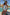 Thumbnail for caption_Model is 5ft7” and wears UK size 10/ US 6