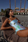 caption_Model is 5ft7” and wears UK size 10/ US 6