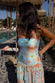 caption_Model is 5ft7” and wears UK size 10/ US 6