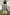 Thumbnail for caption_Model is 5ft7” and wears size M