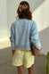 caption_Model is 5ft7” and wears size M