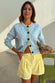 caption_Model is 5ft7” and wears size M