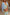 Thumbnail for caption_Model is 5ft4” and wears size M