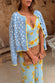 caption_Model is 5ft4” and wears size M
