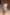 Thumbnail for caption_Model is 5ft4” and is a UK size 8 wearing a size 10