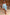 Thumbnail for caption_Model is 5ft4” and is a UK size 8 wearing a size 10