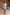 Thumbnail for caption_Model is 5ft4” and is a UK size 8 wearing a size 10
