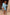 Thumbnail for caption_Model is 5ft4” and is a UK size 8 wearing a size 10