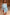 Thumbnail for caption_Model is 5ft4” and is a UK size 8 wearing a size 10