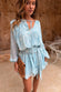 caption_Model is 5ft4” and is a UK size 8 wearing a size 10