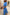 Thumbnail for caption_Model is 5ft4” and wears UK size 6/ US 2