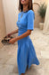 caption_Model is 5ft4” and wears UK size 6/ US 2