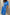 Thumbnail for caption_Model is 5ft4” and wears UK size 6/ US 2
