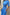 Thumbnail for caption_Model is 5ft4” and wears UK size 6/ US 2