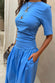 caption_Model is 5ft4” and wears UK size 6/ US 2