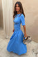 caption_Model is 5ft4” and wears UK size 6/ US 2