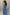 Thumbnail for caption_Model is 5ft4” and wears UK size 6/ US 2