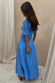 caption_Model is 5ft4” and wears UK size 6/ US 2