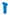 Thumbnail for Blue Jacquard Tilly Dress