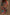 Thumbnail for caption_Model is 5ft4” and wears UK size 6/ US 2