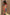 Thumbnail for caption_Model is 5ft4” and wears UK size 6/ US 2