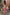Thumbnail for caption_Model is 5ft4” and wears UK size 6/ US 2