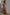 Thumbnail for caption_Model is 5ft4” and wears UK size 6/ US 2