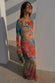 caption_Model is 5ft4” and wears UK size 6/ US 2