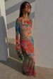 caption_Model is 5ft4” and wears UK size 6/ US 2