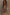 Thumbnail for caption_Model is 5ft4” and wears UK size 6/ US 2