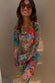 caption_Model is 5ft4” and wears UK size 6/ US 2