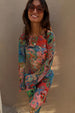 caption_Model is 5ft4” and wears UK size 6/ US 2