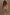 Thumbnail for caption_Model is 5ft4” and wears UK size 6/ US 2